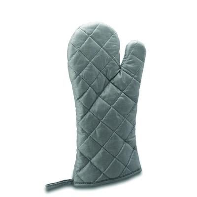 Lacor Aluminisierter Baumwollhandschuh