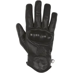 Helstons Snow Motorradhandschuhe 13