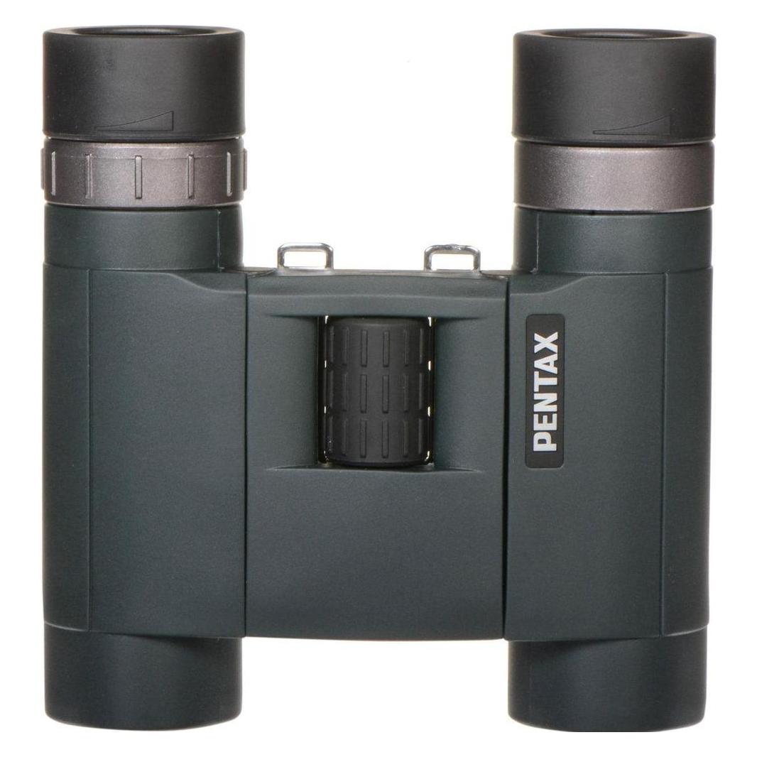 Pentax AD 10x25 WP (10x, 25 mm) (62882)
