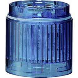 Patlite Signalsäulenelement LR5-E-B LED Blau 1 St.