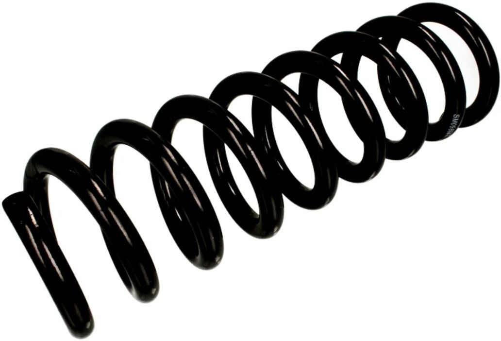 Fahrwerksfeder MAGNUM TECHNOLOGY SM098MT