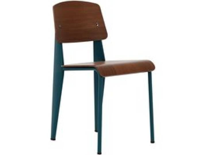 Vitra - Standard Stuhl