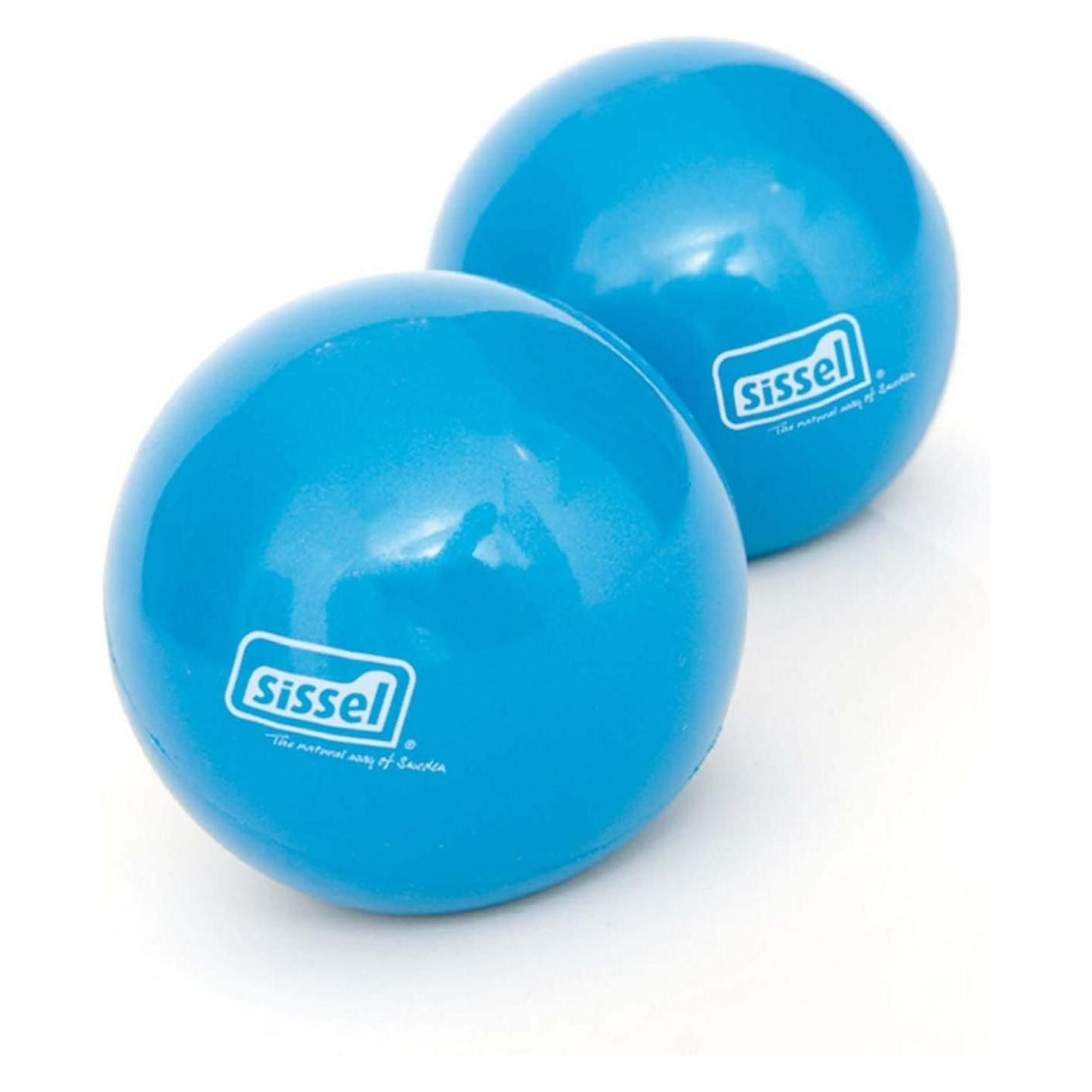Sissel Toning Balls (310.038)
