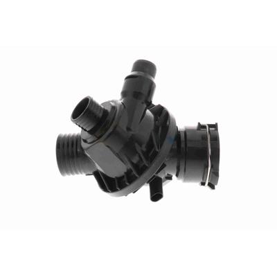 VEMO Thermostatgehäuse Original Qualität V20-99-1303 für BMW