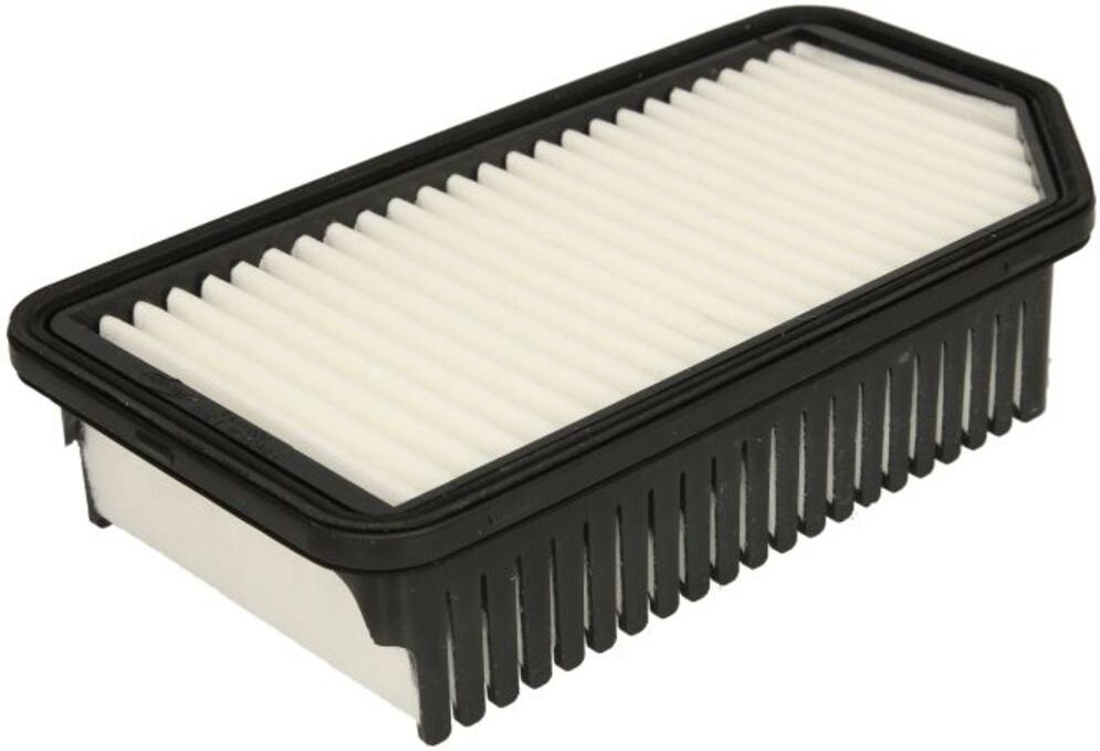 Luftfilter KOREA B20529