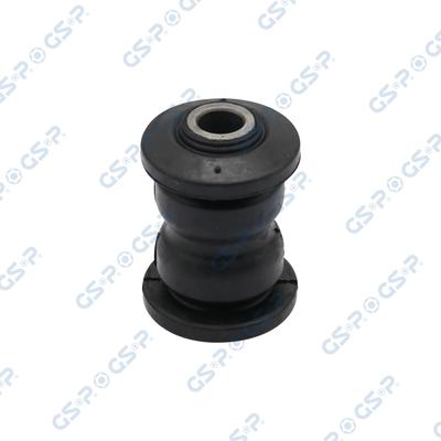 GSP Lagerung, Lenker 517811 für Mercedes