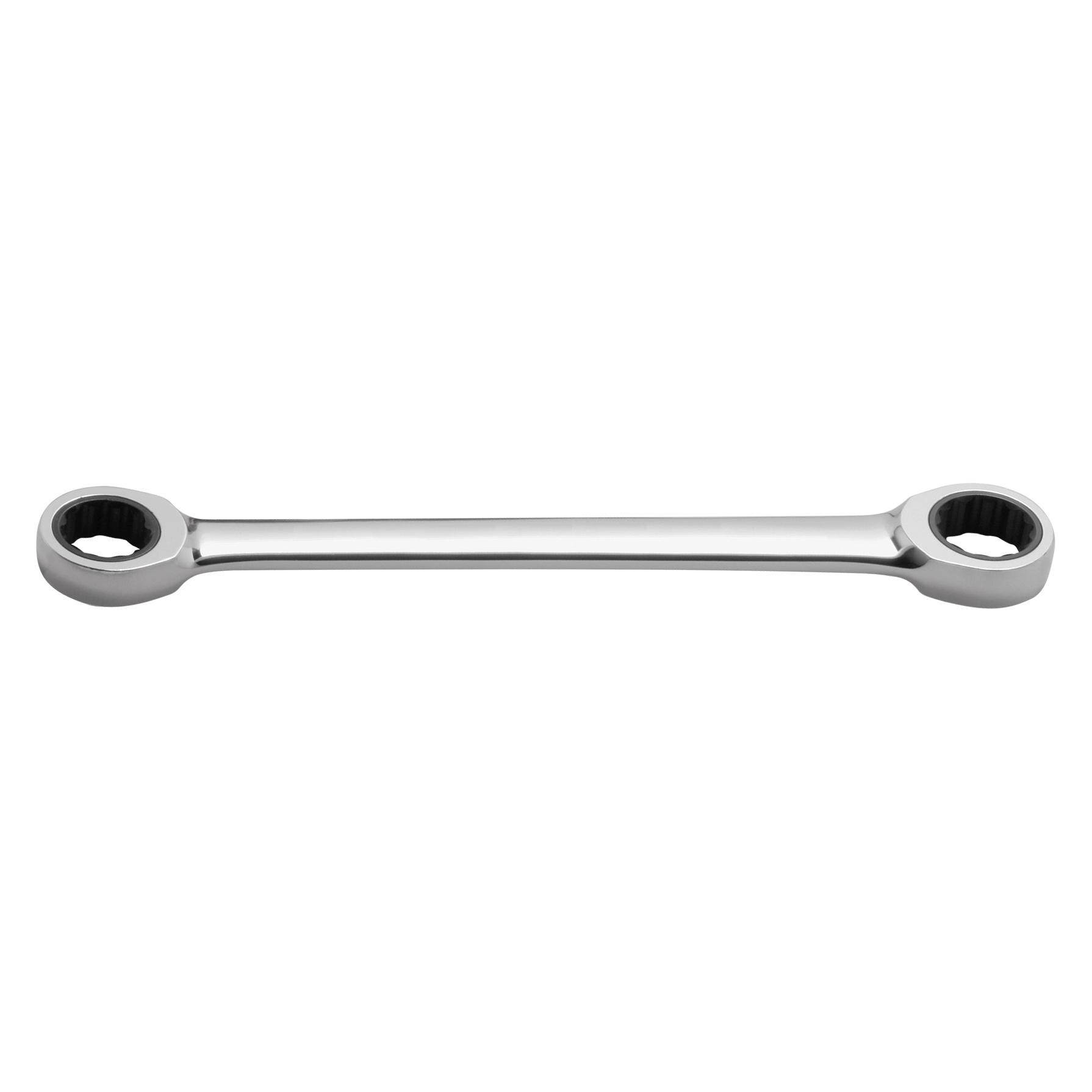 Kraftwerk GearWrench (13 mm) (3447)