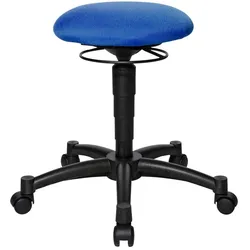Topstar, Bürostuhl, Body Balance 10