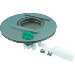 Thetford Mechanismus passend zu Abwassertank C400