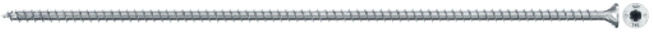 fischer PowerFull II 8,0x350 SK TX VG blvz 50 (562941)