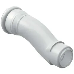 Geberit, Zubehör Sanitärinstallation, Spülrohr für AquaClean Sela für Monolith Sanitärmodul