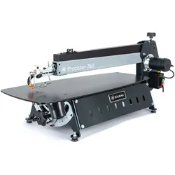Dekupiersäge PRECISION 760