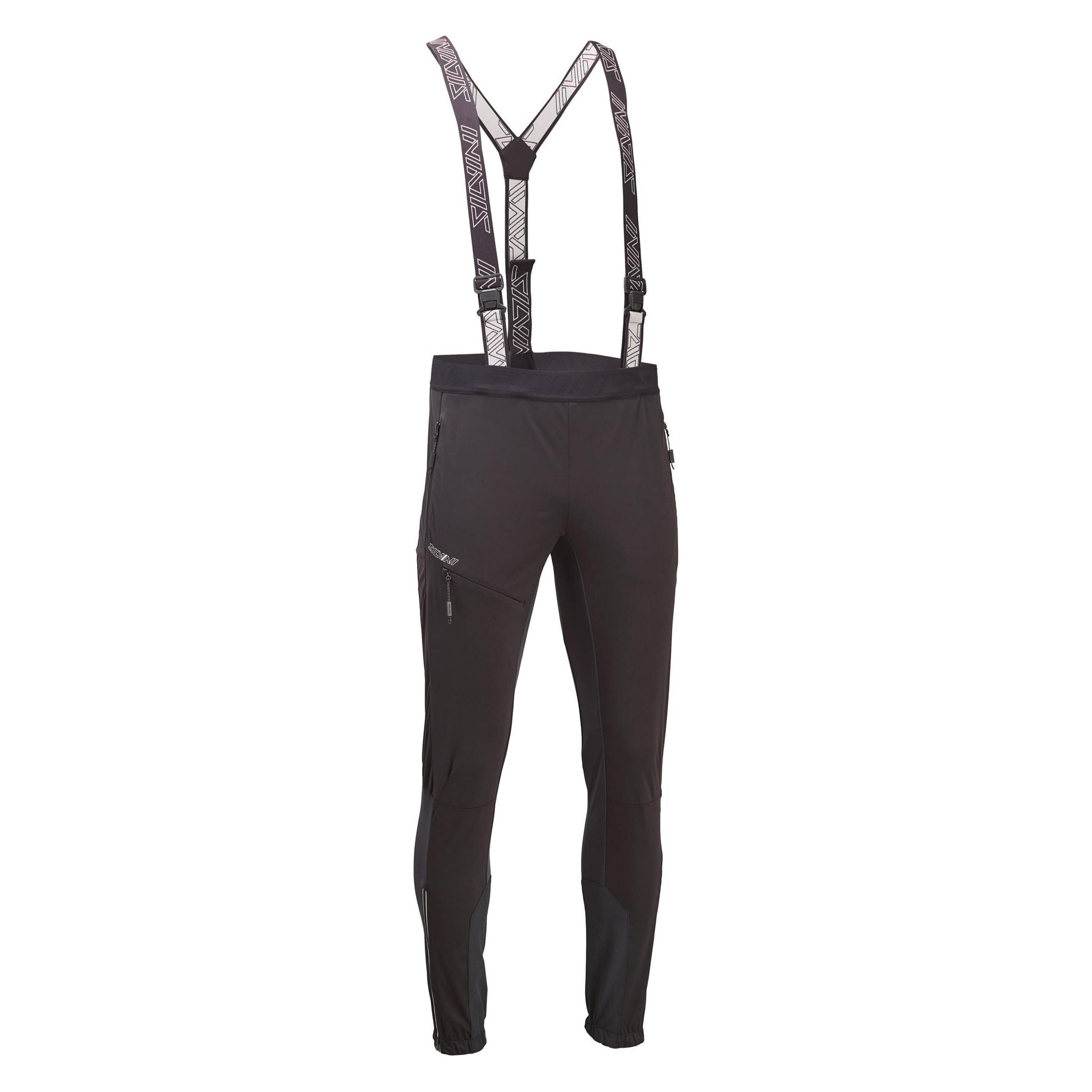 Silvini Alzaro-Hose (M) (3221-MP1702-08083)