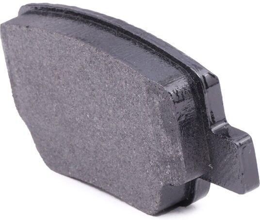BREMBO P 83 114 Brake pad set