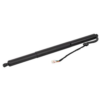 FEBI BILSTEIN Heckklappendämpfer VW 179324 3G9827851B,3G9827851C,3G9827851A