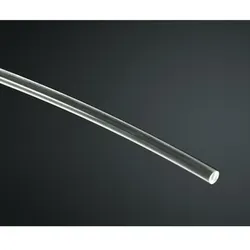 Brumberg Leuchten Fibatec-Faser 00910400