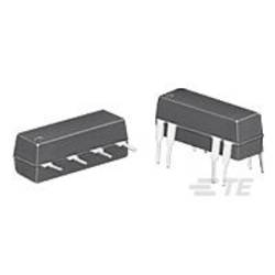 TE Connectivity JWD-171-19 Box 1-1393771-2