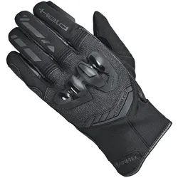 Held Gavia 2in1 Gore-Tex wasserdichte Motorrad Handschuhe 7