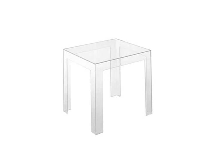 Kartell Jolly Table d'appoint