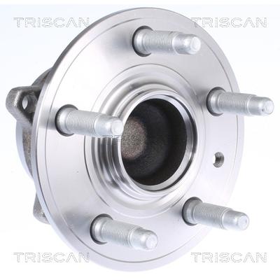 TRISCAN Radlagersatz 8530 81101 für Tesla