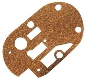 Jabsco 29075-1000 Guarnizione pompa scarico WC