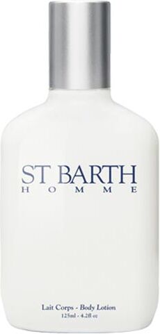 125ml LIGNE ST BARTH HOMME Bodylotion