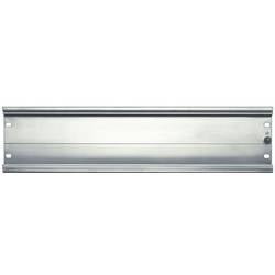 Siemens 6ES7390-1AF85-0AA0 6ES73901AF850AA0 SPS-Profilschiene