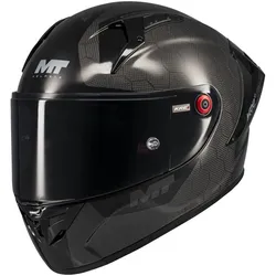 MT, Motorradhelm, KRE+S PURE Integralhelm (L)