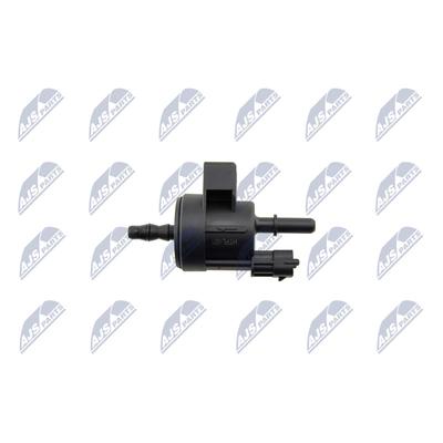 NTY Be-/Entlüftungsventil, Kraftstoffbehälter ETV-PL-001 für CHEVROLET Opel