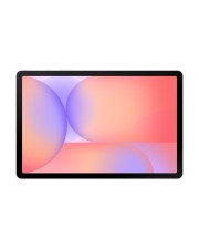 Samsung Galaxy Tab S 128 GB 10,9" Tablet Exynos 27,7cm-Display SAMSUNG S10 Lite Wifi 27,70cm 10,9Zoll 6 Silver (SM-X400NZSREUB)