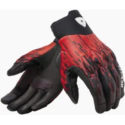 Revit Spectrum Motorradhandschuhe