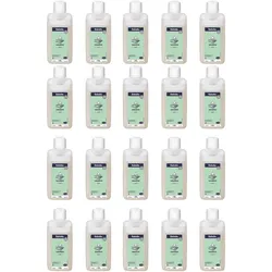 Hartmann 20 x Baktolin sensitive Waschlotion Hautneutral 500 ml