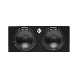 R2-2X12 ROCKFORD PRIME Subbox