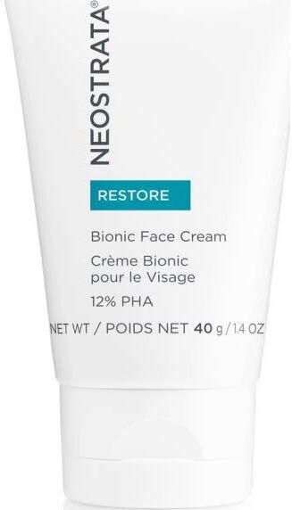 Neostrata Bionic Crema Facial 40g