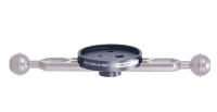 Sea & Sea - Lens Caddy for M67 #