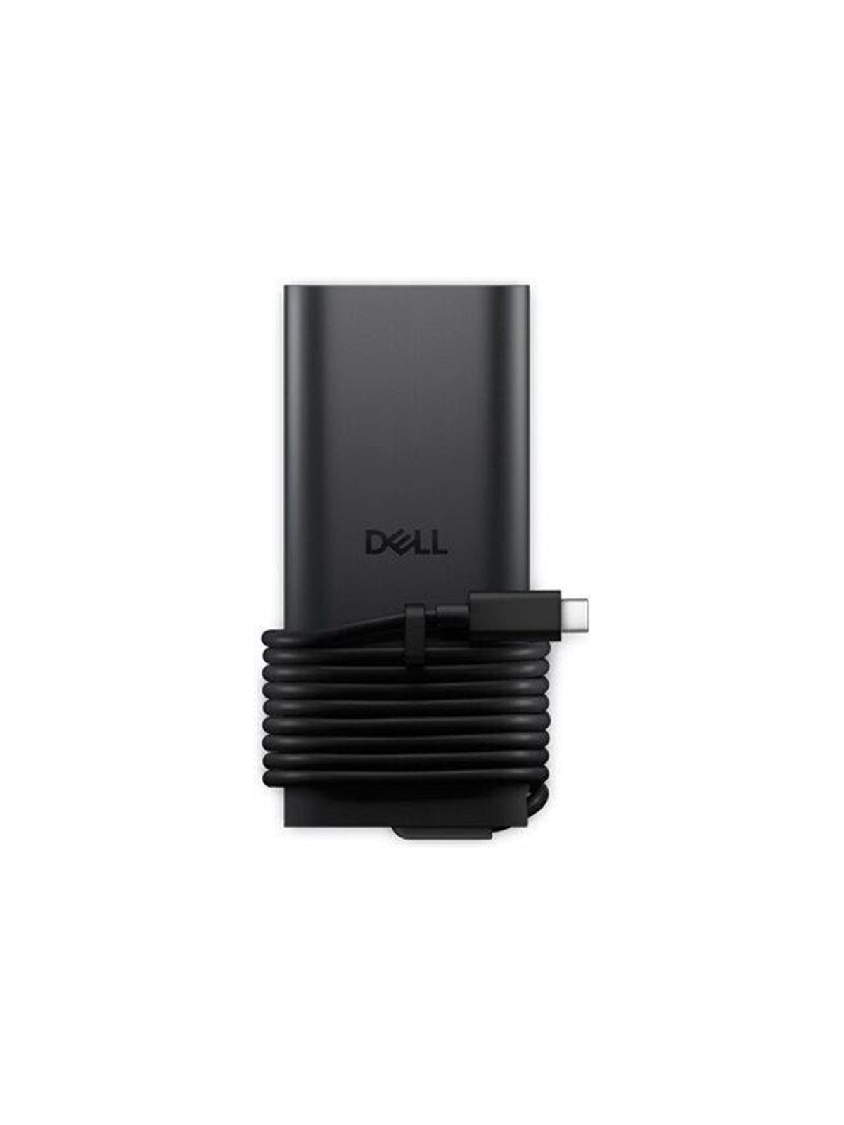Dell E5 130W USB-C AC Adapter