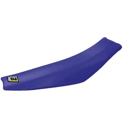 Blackbird, Autositzbezüge, Sitzbezug für Yamaha YZ 250F (2014–2018), YZ 450F (2014–2017), WR 250F (2015–2019), WR