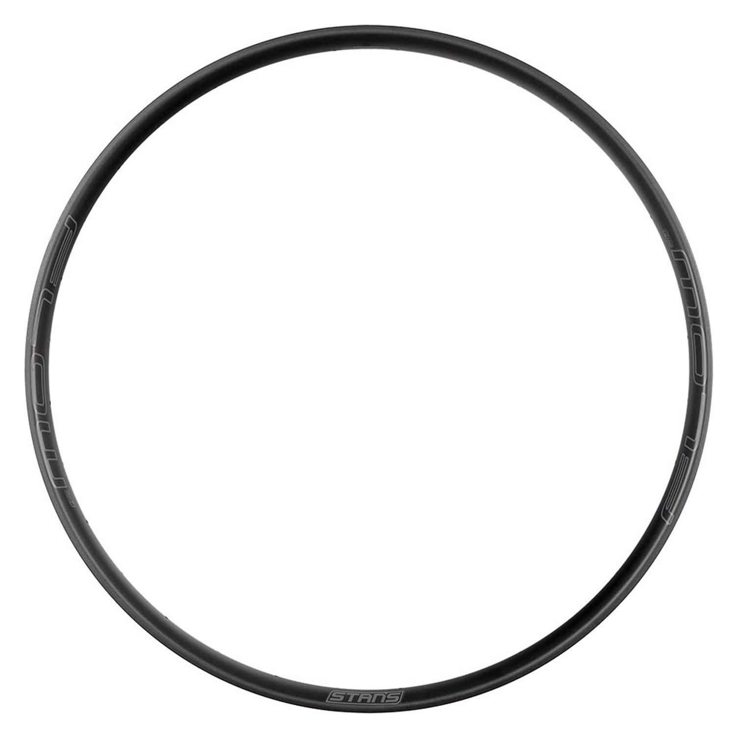 Notubes Flow MK4 Felge 26", 32 Loch (26") (RTF460001)