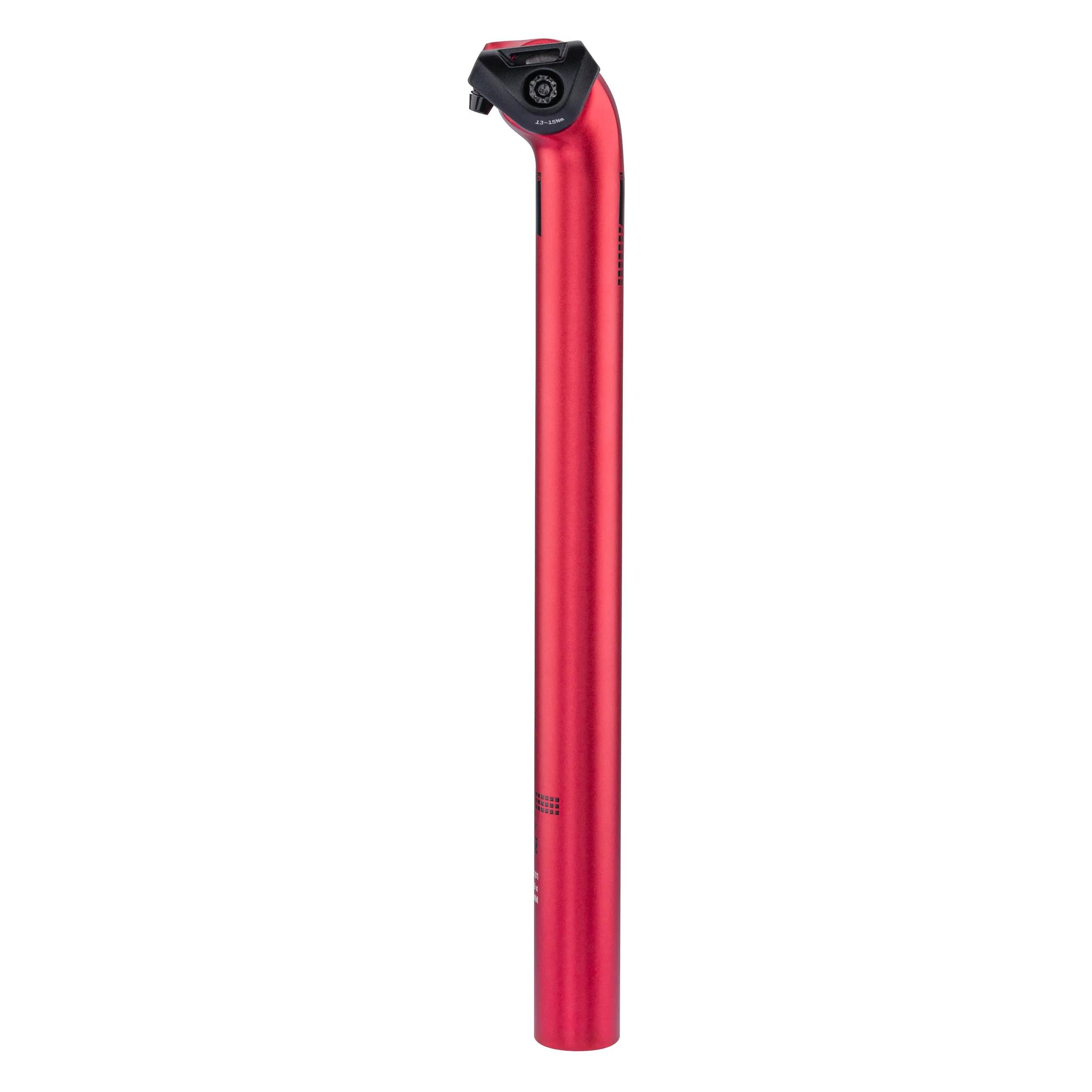 Contec Patentsattelstütze Kyandi Dango (31.60 mm) (07284730)