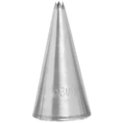 R-226680033 Sterntüllen 3mm