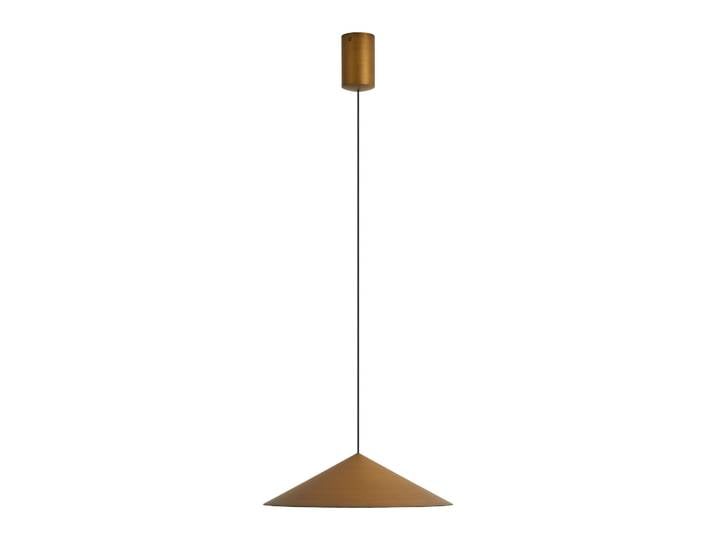 Suspension CONO 30 cm