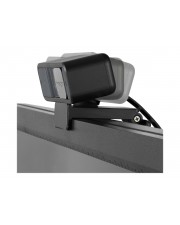 Kensington W2050 Pro Webcam Farbe 1920 x 1080 1080p Audio USB (K81176WW)