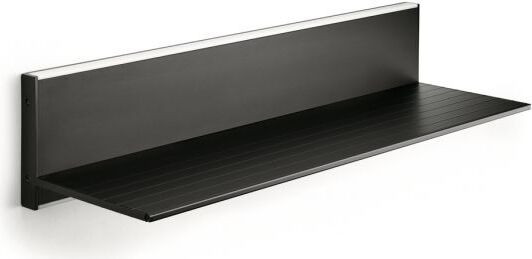 Naber LED Wandlamp Up & Down Accentverlichting
