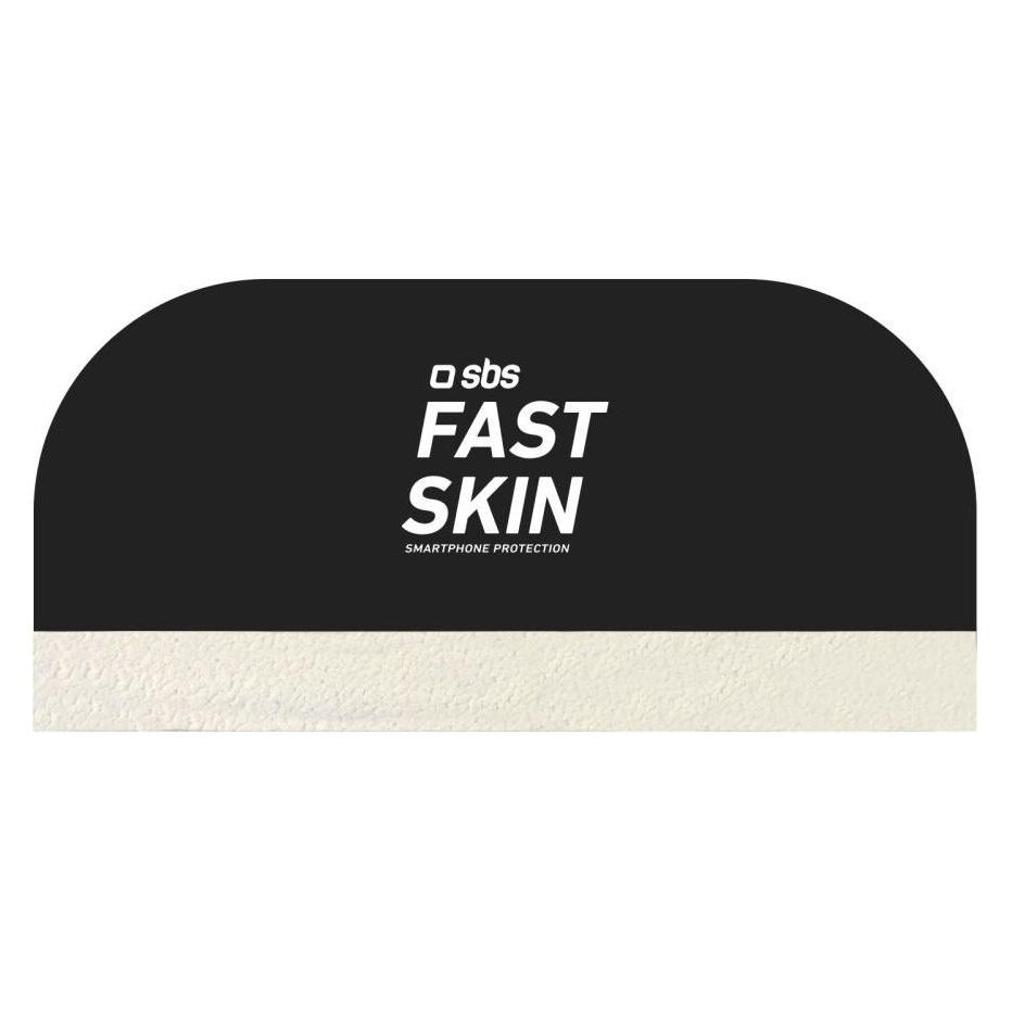 SBS Tefstskinspatxl (TEFSTSKINSPATXL)