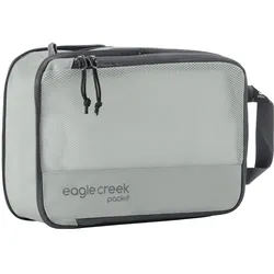 Eagle Creek Pack-It Reveal Compression Cube, Packsack, Grau