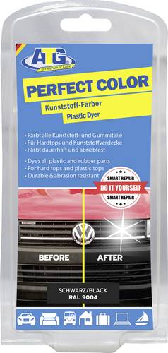 ATG ATG047 Kunststofffarbe 70g