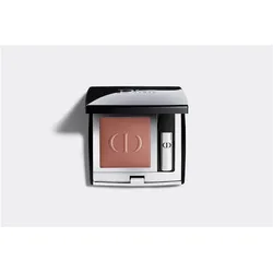 Dior, Lidschatten, DS Couleur Mono Couture No 763 (763, Rosewood)