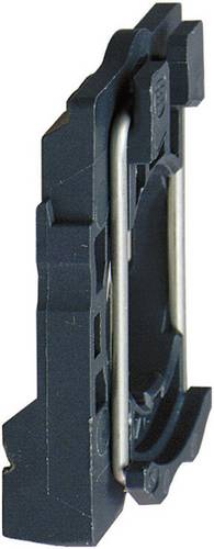 Schneider Electric ZB5AZ009 ZB5AZ009 Adapterplatte 1 St.