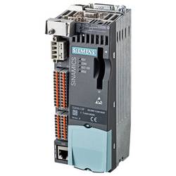 Siemens Frequenzumrichter 6SL3040-1LA00-0AA0 6SL30401LA000AA0