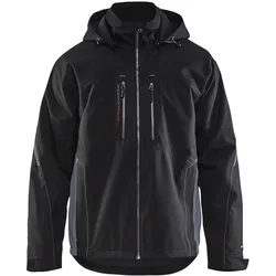 Blakläder,  wasserdichte Winterjacke (XL)